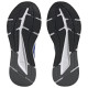 Adidas Questar